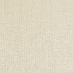 PAPEL TAPIZ BENEDICT 0.52X10 MTS ARENA