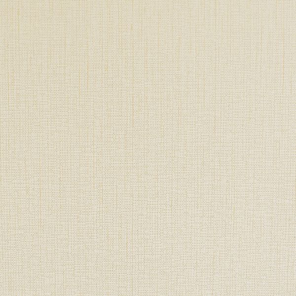 PAPEL TAPIZ BENEDICT 0.52X10 MTS ARENA