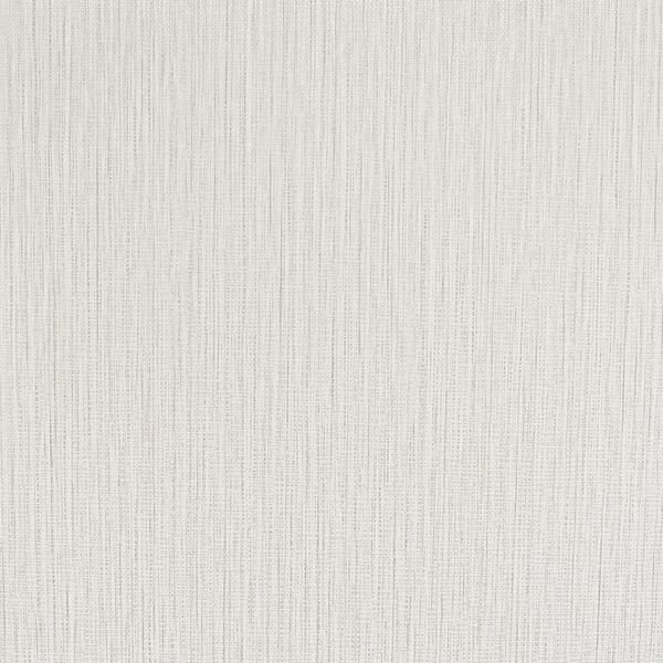 PAPEL TAPIZ BENEDICT 0.52X10 MTS GRIS CLARO