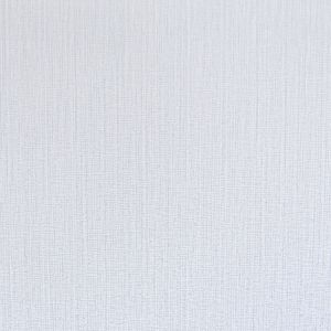 PAPEL TAPIZ BENEDICT 0.52X10 MTS CELESTE CLARO