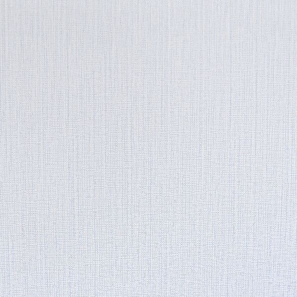 PAPEL TAPIZ BENEDICT 0.52X10 MTS CELESTE CLARO