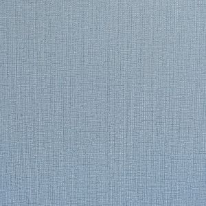 PAPEL TAPIZ BENEDICT 0.52X10 MTS AZUL ACERO