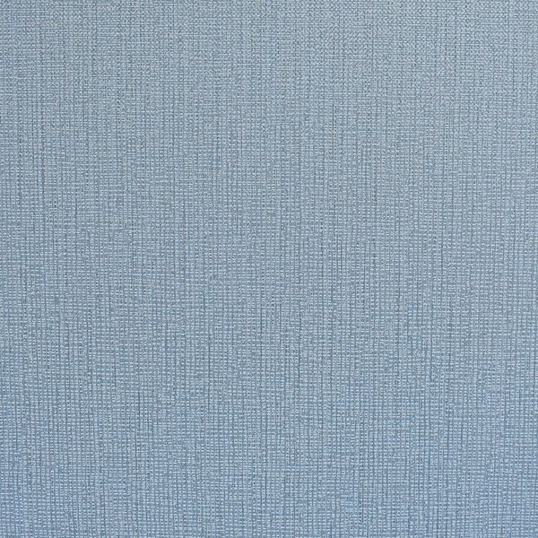 PAPEL TAPIZ BENEDICT 0.52X10 MTS AZUL ACERO