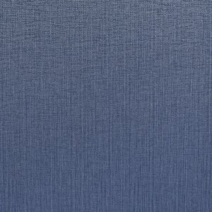 PAPEL TAPIZ BENEDICT 0.52X10 MTS AZUL INDIGO