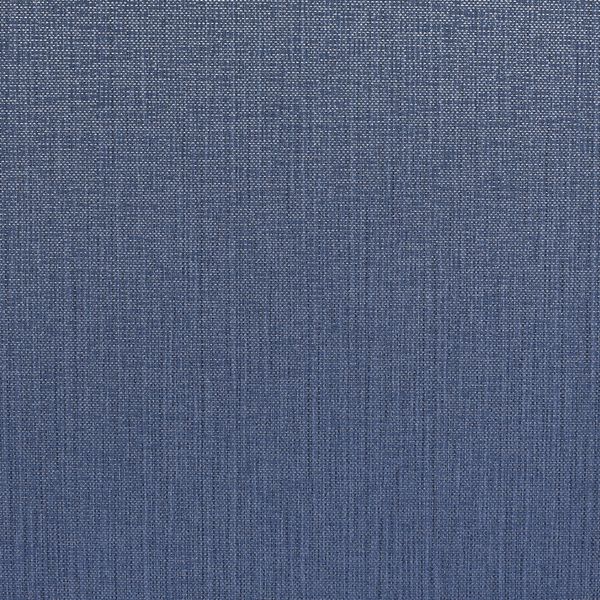PAPEL TAPIZ BENEDICT 0.52X10 MTS AZUL INDIGO