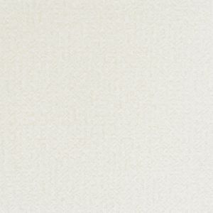PAPEL TAPIZ HYACINTH 0.52X10 MTS ALMENDRA