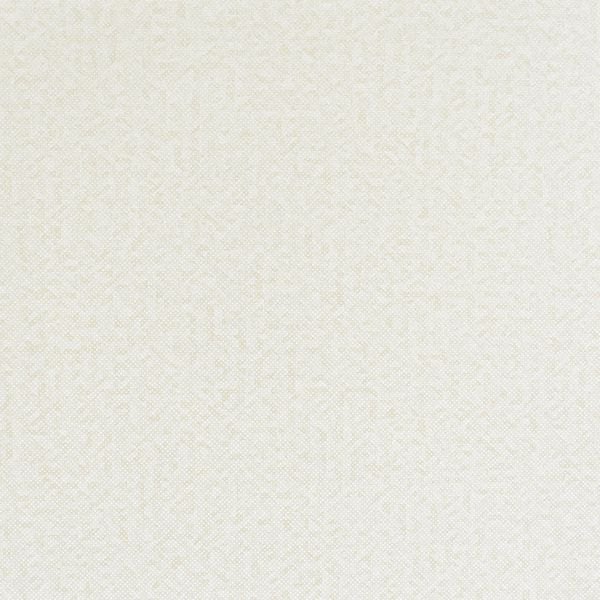 PAPEL TAPIZ HYACINTH 0.52X10 MTS ALMENDRA