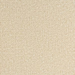 PAPEL TAPIZ HYACINTH 0.52X10 MTS CAMEL