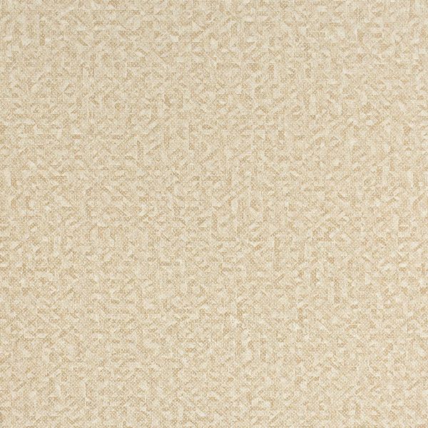 PAPEL TAPIZ HYACINTH 0.52X10 MTS CAMEL