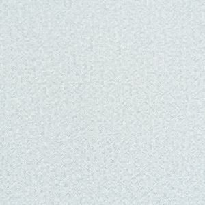 PAPEL TAPIZ HYACINTH 0.52X10 MTS AQUAMARINA