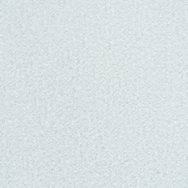 PAPEL TAPIZ HYACINTH 0.52X10 MTS AQUAMARINA