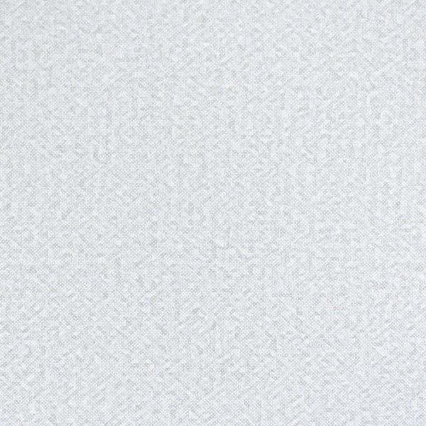 PAPEL TAPIZ HYACINTH 0.52X10 MTS GRIS CLARO