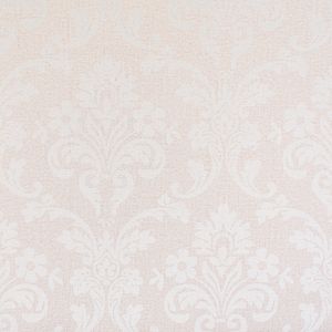 PAPEL TAPIZ TABATHA 0.52X10 MTS ROSE GOLD