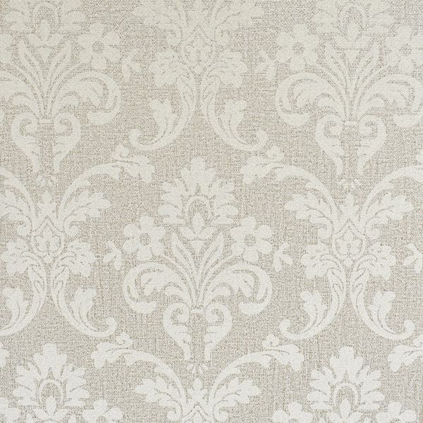 PAPEL TAPIZ TABATHA 0.52X10 MTS ARENA