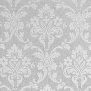 PAPEL TAPIZ TABATHA 0.52X10 MTS GRIS