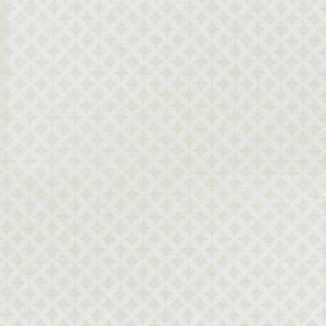 PAPEL TAPIZ EDWINA 0.52X10 MTS BLANCO