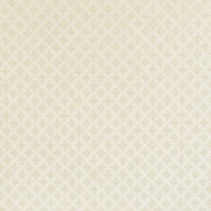 PAPEL TAPIZ EDWINA 0.52X10 MTS CREMA