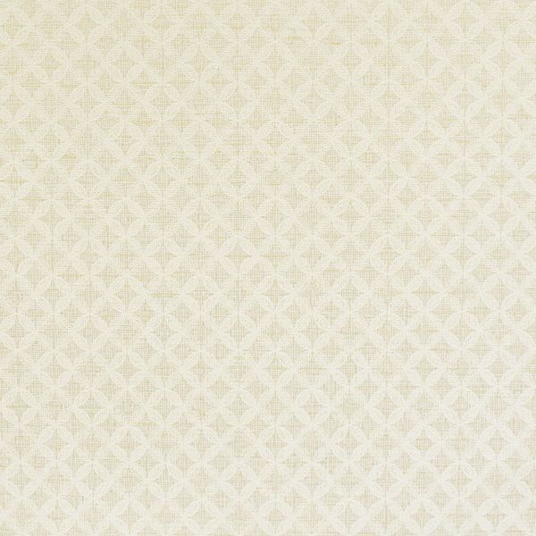 PAPEL TAPIZ EDWINA 0.52X10 MTS CREMA