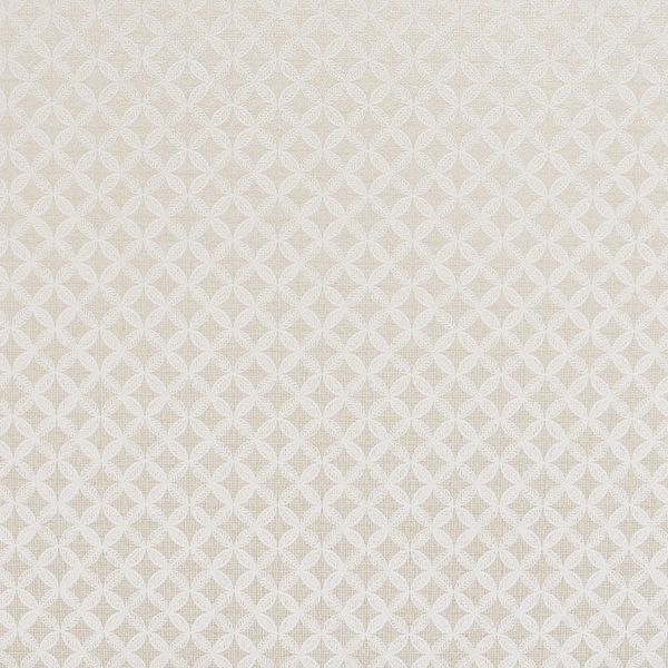 PAPEL TAPIZ EDWINA 0.52X10 MTS SEPIA
