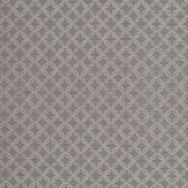 PAPEL TAPIZ EDWINA 0.52X10 MTS TAUPE