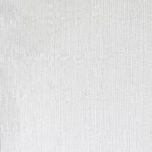 PAPEL TAPIZ AVERY 1.06X10 MTS BLANCO