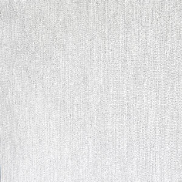 PAPEL TAPIZ AVERY 1.06X10 MTS BLANCO