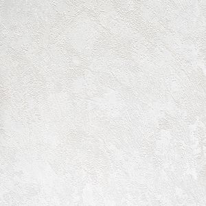 PAPEL TAPIZ COLLIN 1.06X10 MTS BLANCO