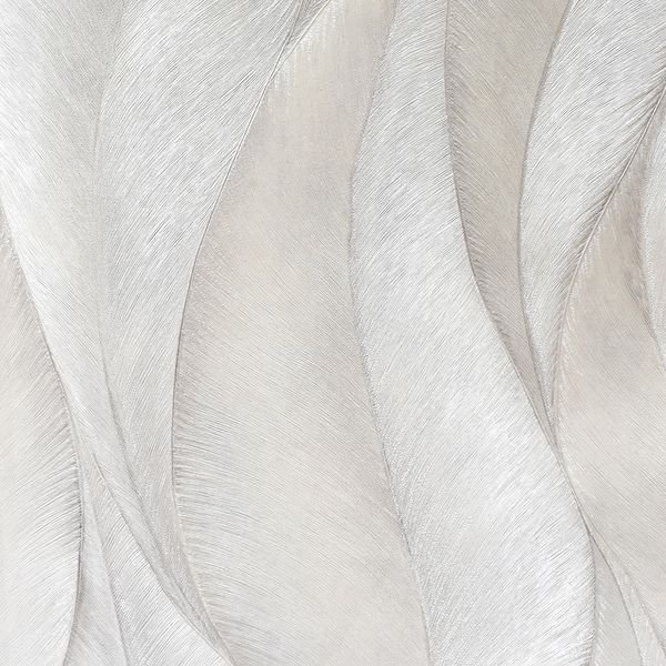 PAPEL TAPIZ IZAN 1.06X10 MTS BLANCO