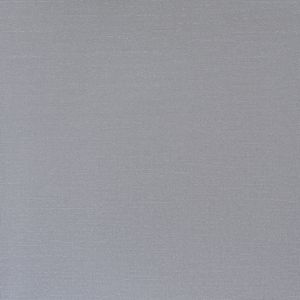 PAPEL TAPIZ NURIA 0.52X10 MTS GRIS CENIZA