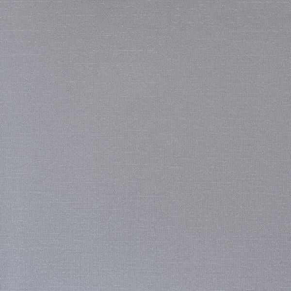 PAPEL TAPIZ NURIA 0.52X10 MTS GRIS CENIZA