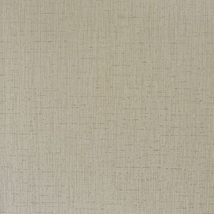 PAPEL TAPIZ NURIA 0.52X10 MTS TAUPE