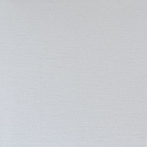 PAPEL TAPIZ NURIA 0.52X10 MTS GRIS PERLA
