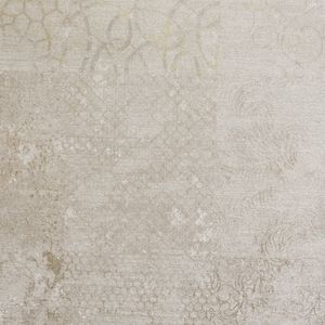 PAPEL TAPIZ AITANA 0.52X10 MTS SEPIA