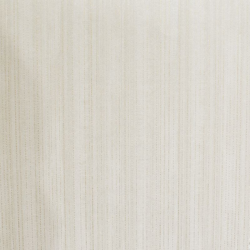 ME000228035