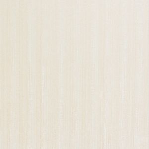 PAPEL TAPIZ AKIRA 0.52X10 MTS CREMA