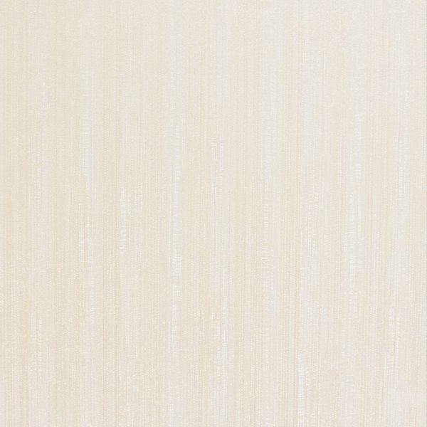 PAPEL TAPIZ AKIRA 0.52X10 MTS CREMA