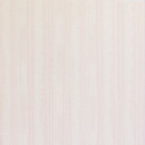 PAPEL TAPIZ AKIRA 0.52X10 MTS ROSADO