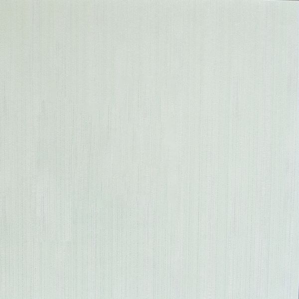 PAPEL TAPIZ AKIRA 0.52X10 MTS VERDE AGUA