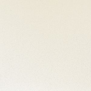 PAPEL TAPIZ ALICE 0.52X10 MTS ALMENDRA