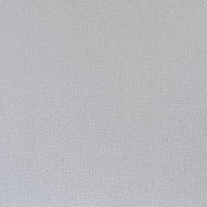 PAPEL TAPIZ ALICE 0.52X10 MTS GRIS CENIZA