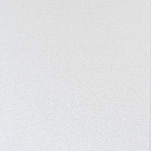 PAPEL TAPIZ ALICE 0.52X10 MTS GRIS CLARO