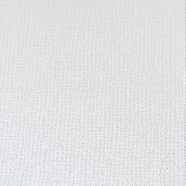 PAPEL TAPIZ ALICE 0.52X10 MTS GRIS CLARO