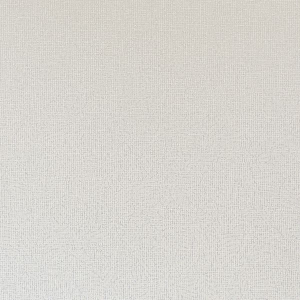 PAPEL TAPIZ ALICE 0.52X10 MTS GRIS PERLA