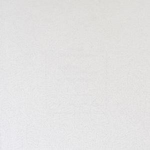 PAPEL TAPIZ ALICE 0.52X10 MTS SEPIA