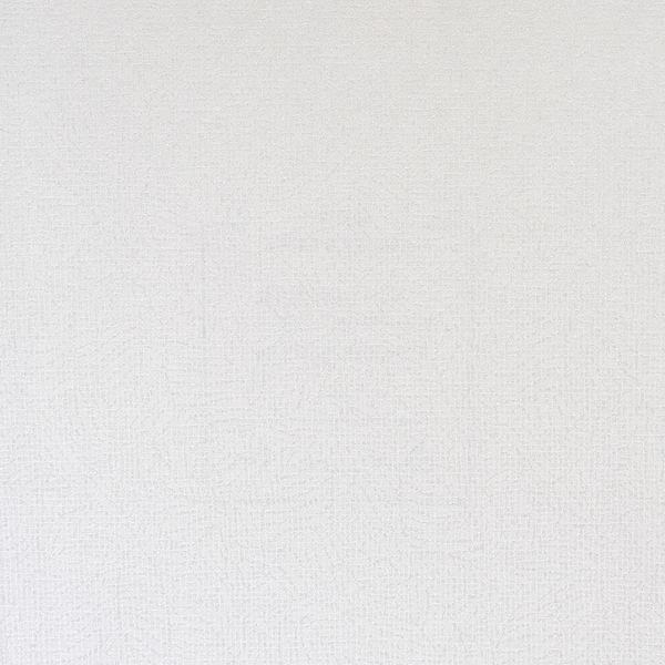 PAPEL TAPIZ ALICE 0.52X10 MTS SEPIA