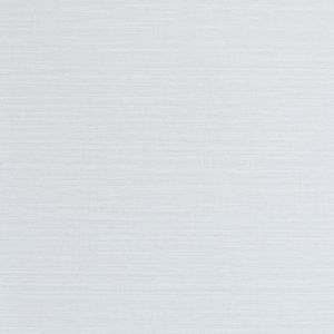 PAPEL TAPIZ CALEB 0.52X10 MTS CELESTE