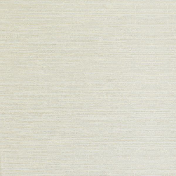 PAPEL TAPIZ CALEB 0.52X10 MTS CREMA CLARO