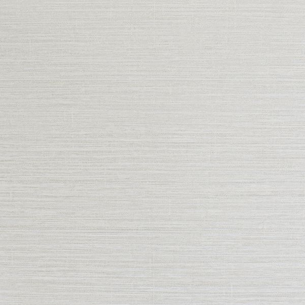 PAPEL TAPIZ CALEB 0.52X10 MTS GRIS CLARO