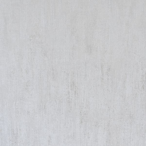 PAPEL TAPIZ DIONE 0.52X10 MTS GRIS PLATA