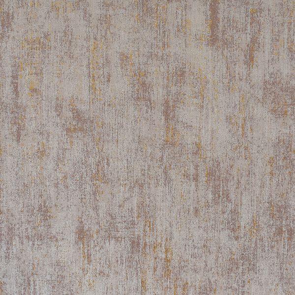 PAPEL TAPIZ DIONE 0.52X10 MTS MARRON
